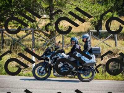 202509211131-DSC08743_c1_