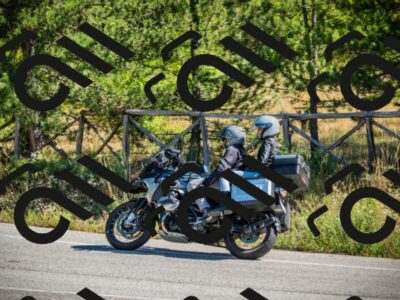 202509211131-DSC08744_c1_