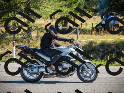 202509211131-DSC08747_c1_