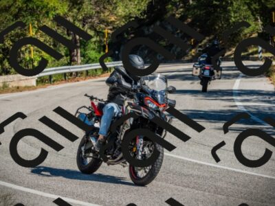 202509211131-DSC08748_c1_