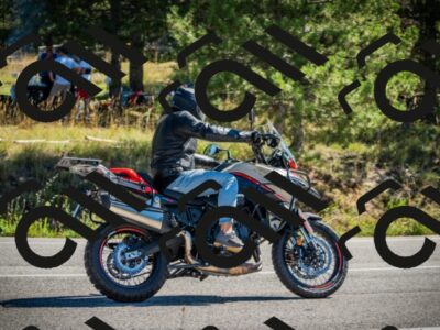 202509211131-DSC08750_c1_