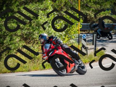 202509211131-DSC08751_c1_