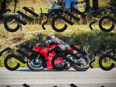 202509211131-DSC08752_c1_