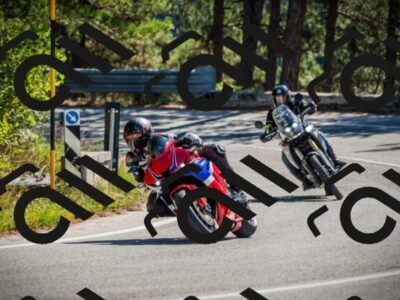 202509211131-DSC08754_c1_