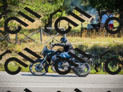 202509211131-DSC08756_c1_