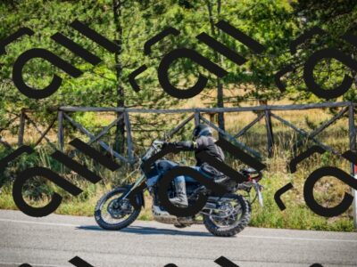 202509211131-DSC08757_c1_