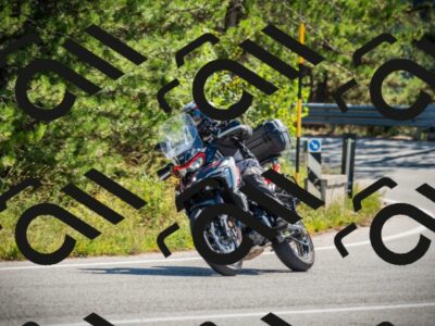 202509211131-DSC08758_c1_