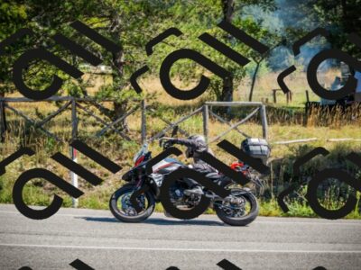 202509211131-DSC08759_c1_