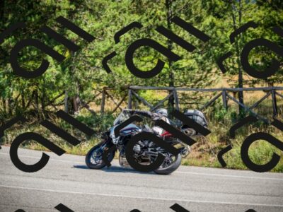 202509211131-DSC08760_c1_