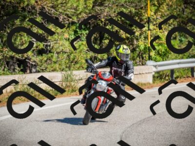 202509211131-DSC08761_c1_