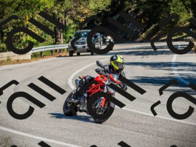 202509211131-DSC08762_c1_