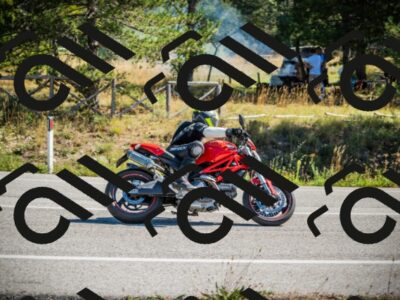 202509211131-DSC08763_c1_