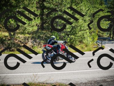 202509211131-DSC08764_c1_