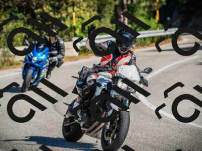 202509211131-DSC08765_c1_