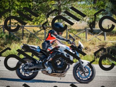 202509211132-DSC08767_c1_