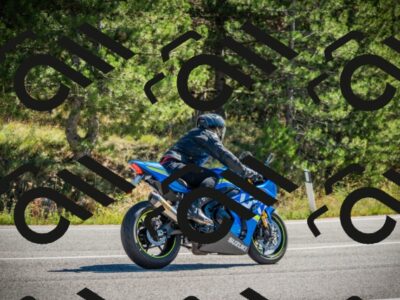 202509211132-DSC08769_c1_