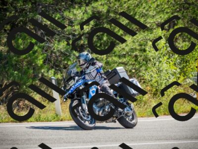 202509211132-DSC08773_c1_