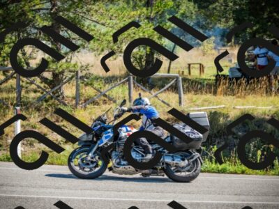 202509211132-DSC08774_c1_