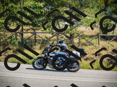 202509211132-DSC08775_c1_