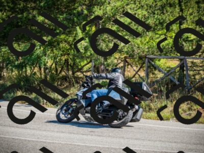 202509211132-DSC08776_c1_