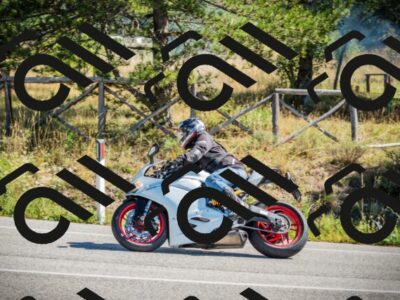 202509211132-DSC08779_c1_