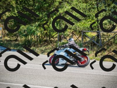 202509211132-DSC08780_c1_