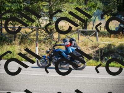 202509211132-DSC08781_c1_