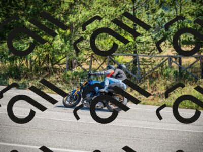 202509211132-DSC08782_c1_