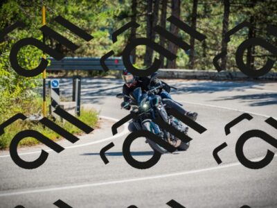 202509211132-DSC08784_c1_