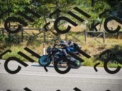 202509211132-DSC08786_c1_