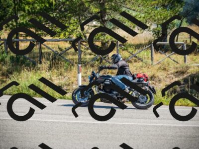 202509211132-DSC08787_c1_