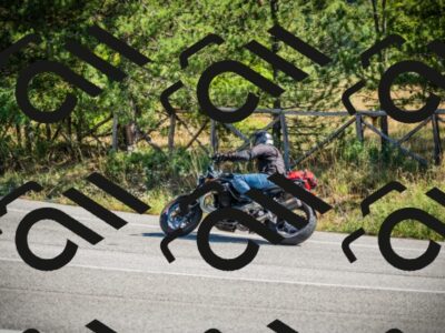 202509211132-DSC08788_c1_