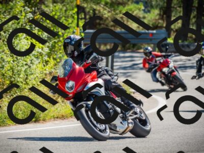 202509211132-DSC08790_c1_