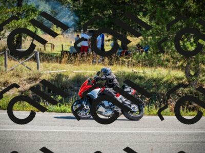 202509211132-DSC08791_c1_