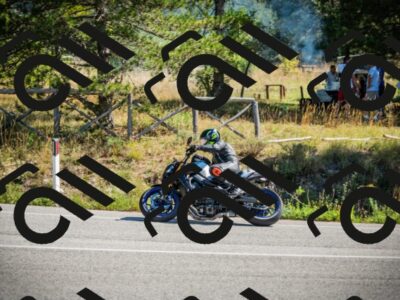 202509211132-DSC08793_c1_