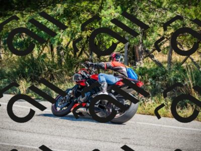 202509211132-DSC08796_c1_