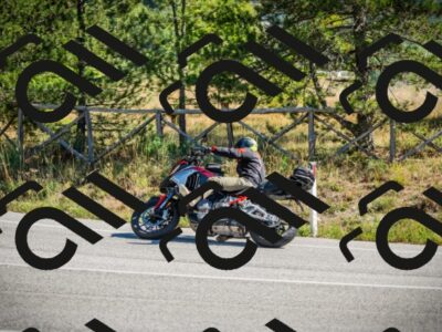 202509211132-DSC08797_c1_