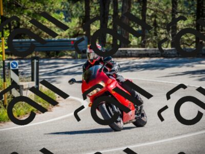 202509211133-DSC08799_c1_