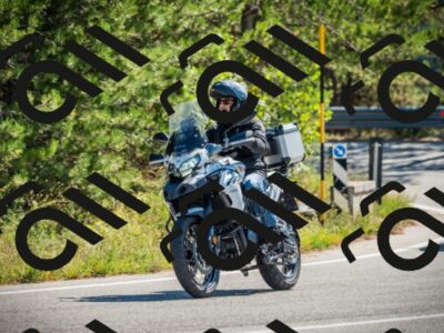 202509211133-DSC08803_c1_