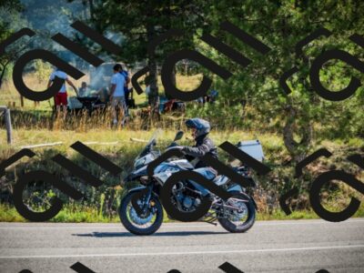 202509211133-DSC08804_c1_