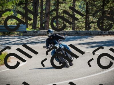 202509211134-DSC08806_c1_