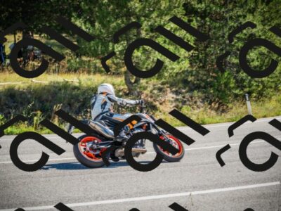 202509211140-DSC08908_c1_