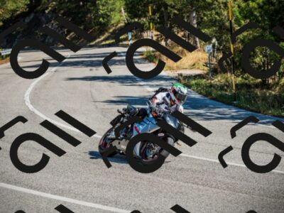 202509211141-DSC08910_c1_