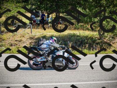 202509211141-DSC08911_c1_