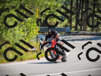 202509211142-DSC08914_c1_