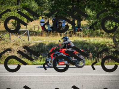 202509211142-DSC08915_c1_