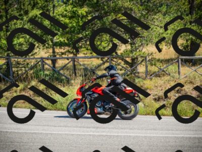 202509211142-DSC08916_c1_