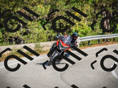 202509211142-DSC08917_c1_