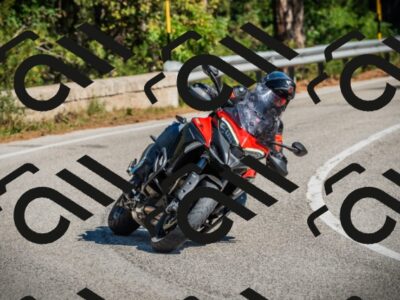 202509211142-DSC08918_c1_