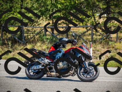 202509211142-DSC08919_c1_